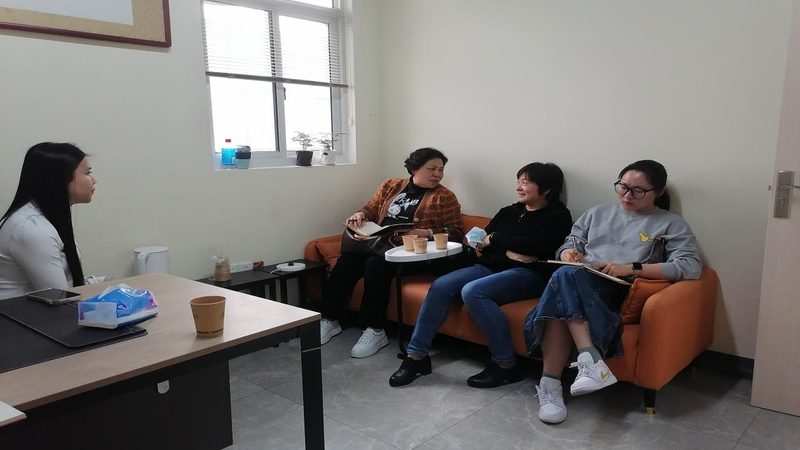 焊工培训报名费用：揭秘背后的考量因素