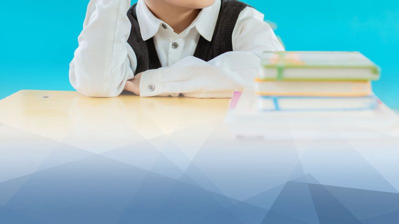公务员培训机构：揭秘其优缺点，助你明智选择
