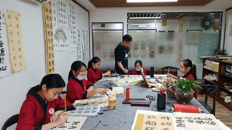 考研二战，定制学习计划：费用背后的考量因素