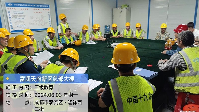叉车培训主要包括以下几个方面：