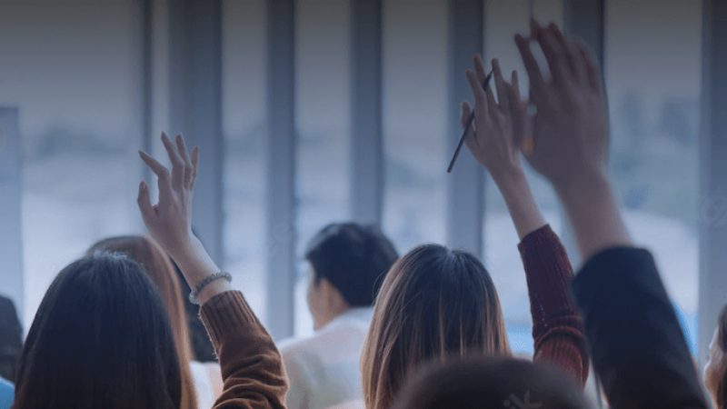 制造业团队管理培训怎么做：提升团队效能的关键步骤