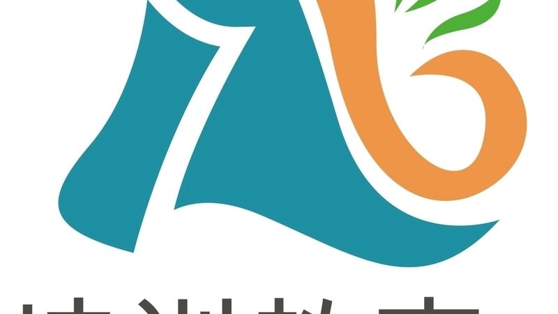 学历提升加盟代理，如何慧眼识珠？**