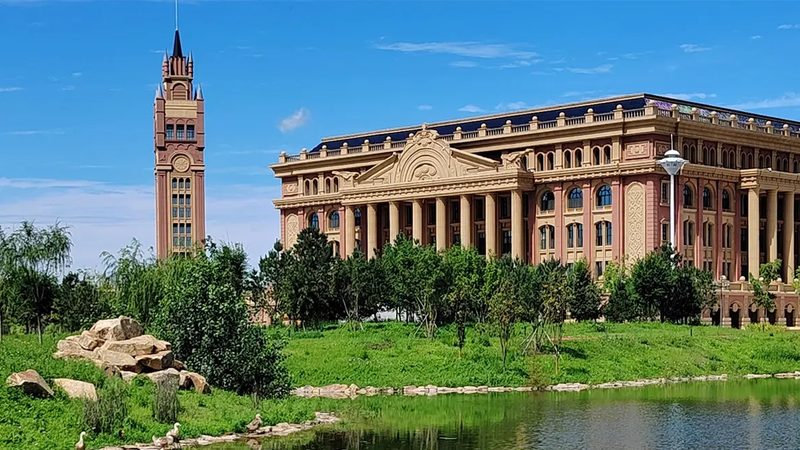 广州管理培训定制方案机构如何助力职场发展与升学规划**