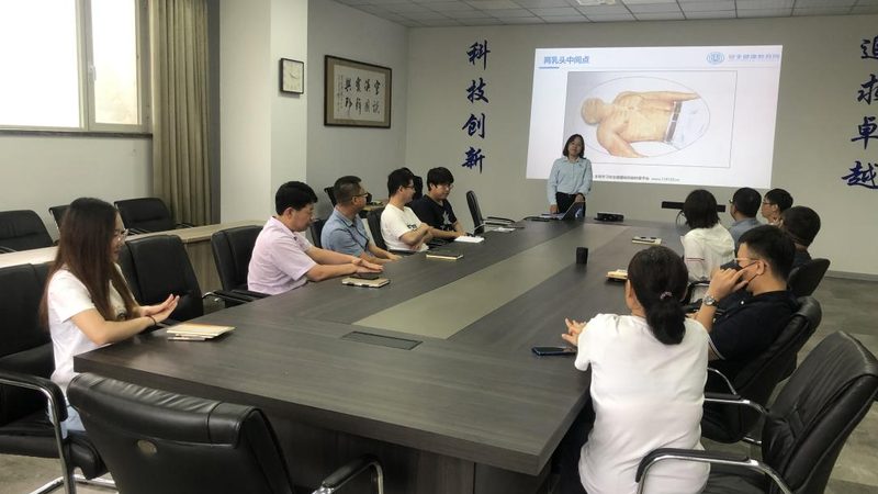 会计继续教育网校代理：揭秘其背后的运作逻辑与选择要点