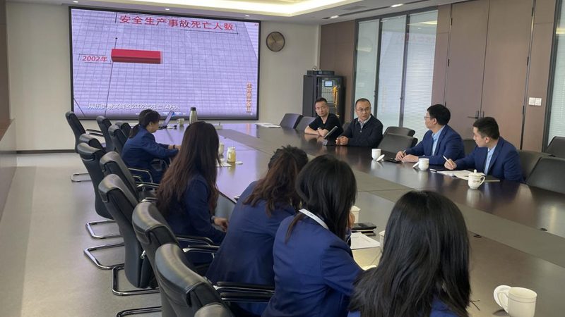 广州UI设计培训机构学费解析：性价比之选揭秘