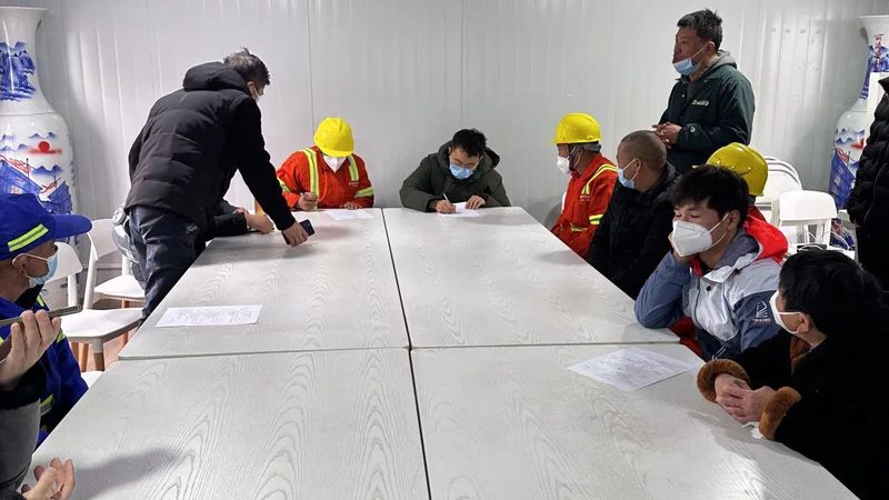那么，多少分能算通过呢？以2022年为例，全国成人高考的录取分数线大致如下：