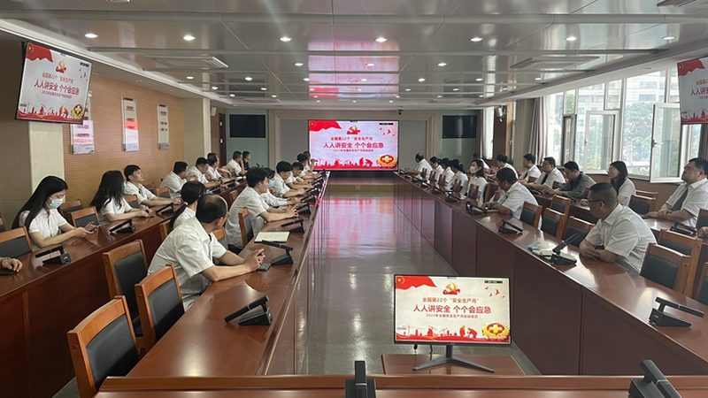 建造师周末班价格差异之谜：揭秘背后的因素