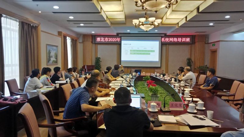 中小企业内训：揭秘其优缺点，助力企业成长