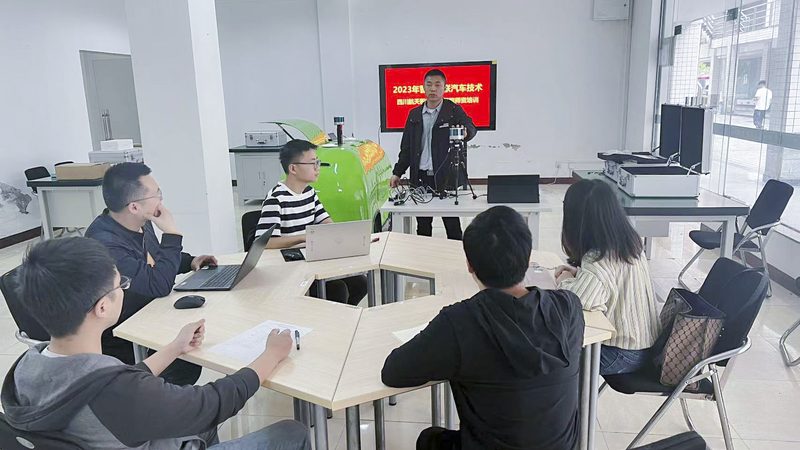 保育员培训证书，国家认可度揭秘**