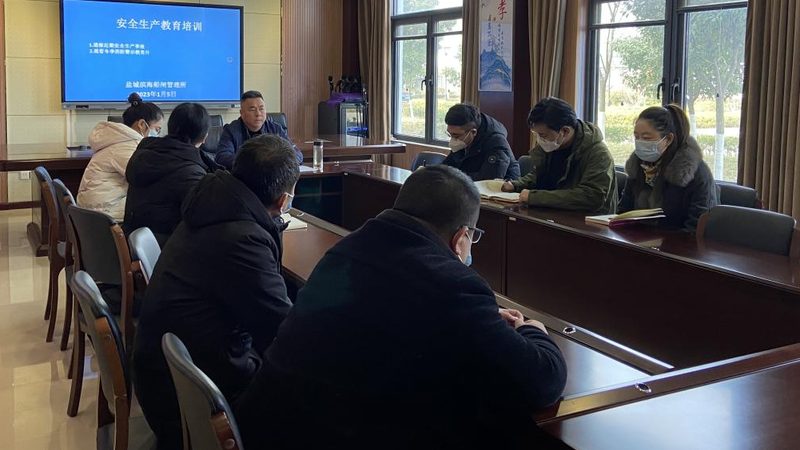 北京企业内训师推荐