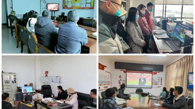 入职内训：揭秘企业员工成长第一步