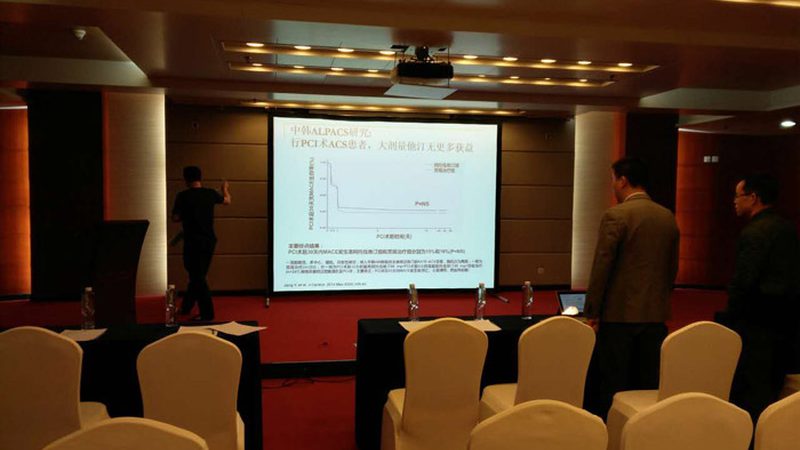 网络课程适合小学生吗