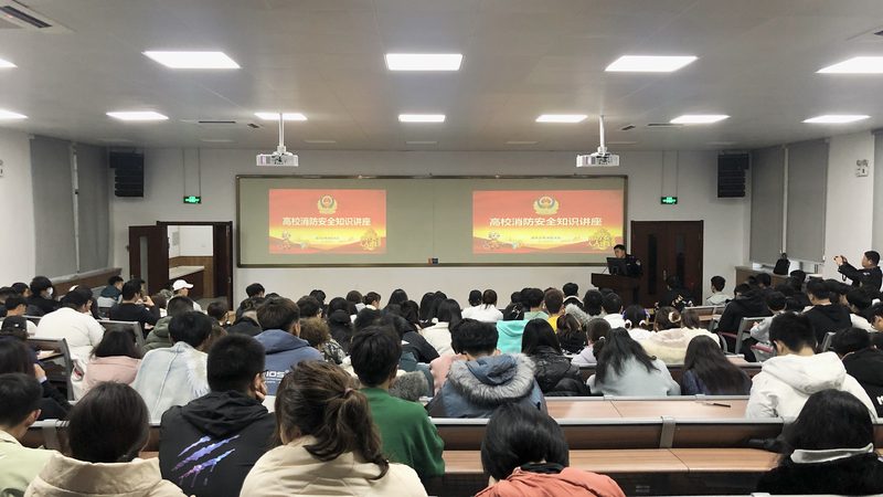 中层管理培训课程：内容与报价的深度解析**