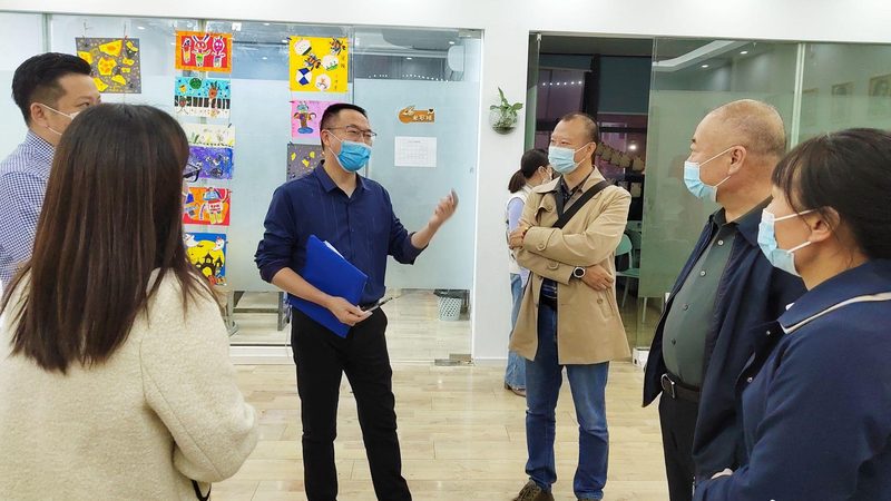 在选择成人教育机构时，需警惕以下话术禁忌：