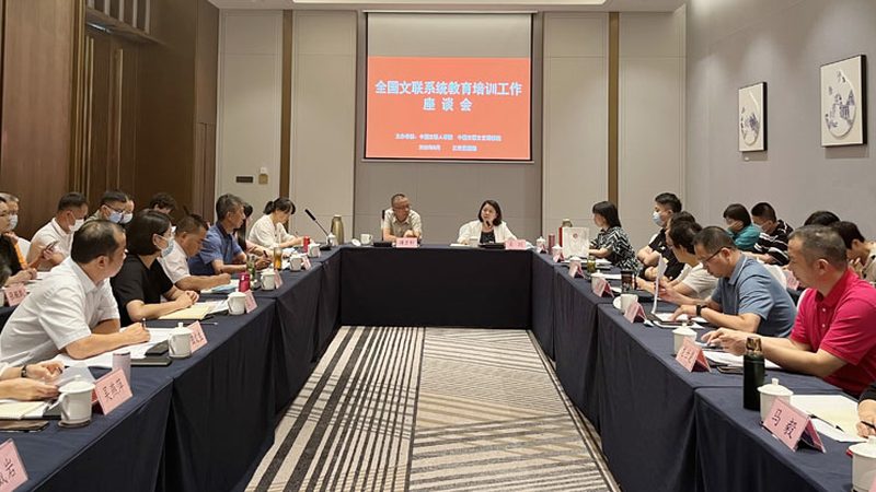 成人高考报名流程注意事项