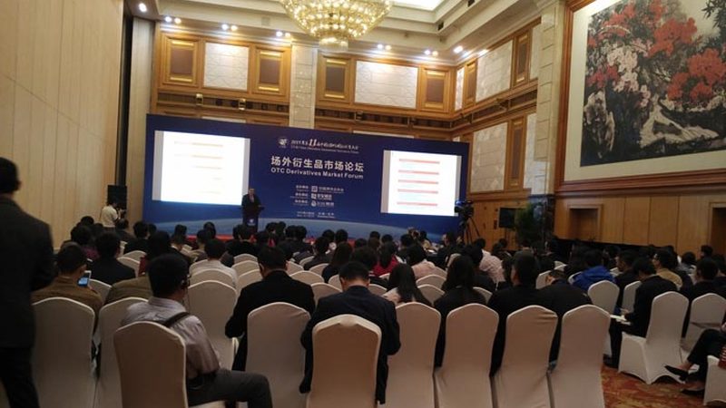 成都短期技能培训课程排名