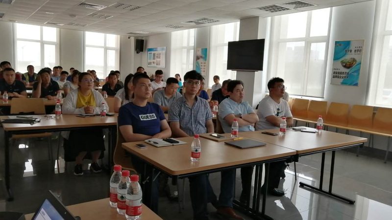 学历提升，选对机构是关键**