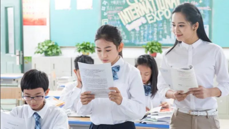 成人技能培训学校加盟，你需要了解的关键要素