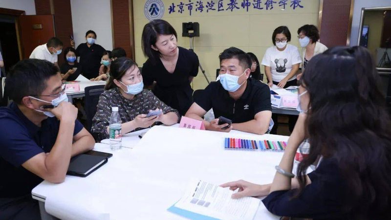 一级消防工程师培训课程对比