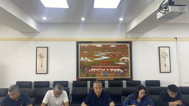 二级建造师案例题答题技巧：规范与策略