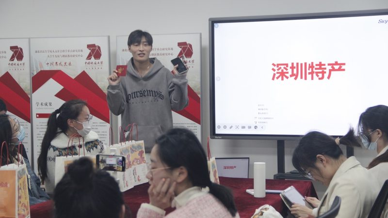 餐饮技术培训流程揭秘：从入门到精通的必经之路**