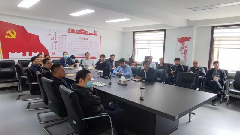 二建与一建培训：实用性的深度解析
