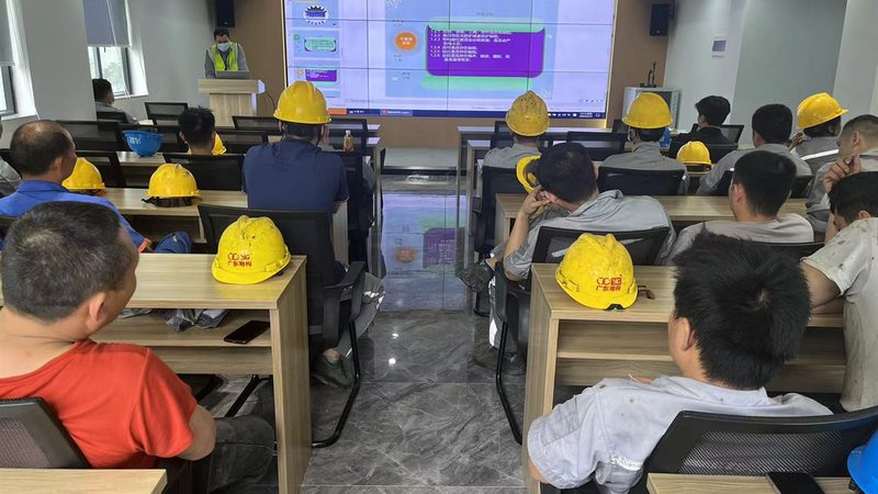自考本科助学班：揭秘最快拿证的秘密