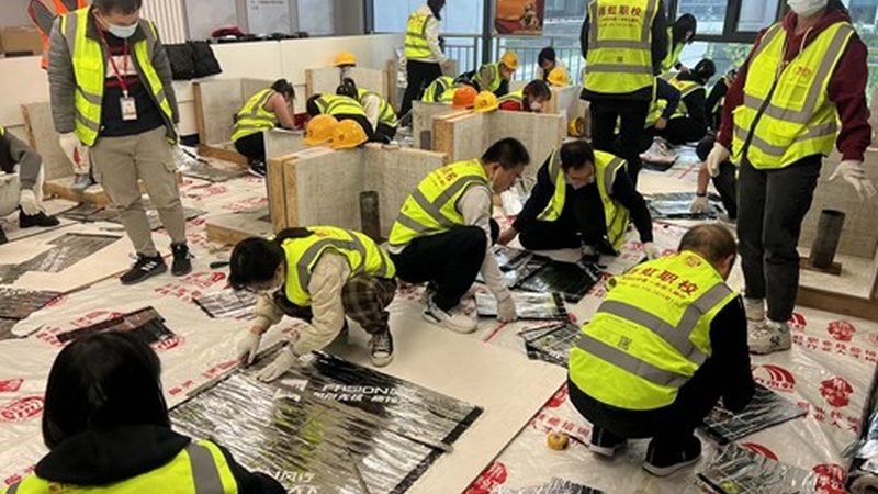 成人高考需要什么资料