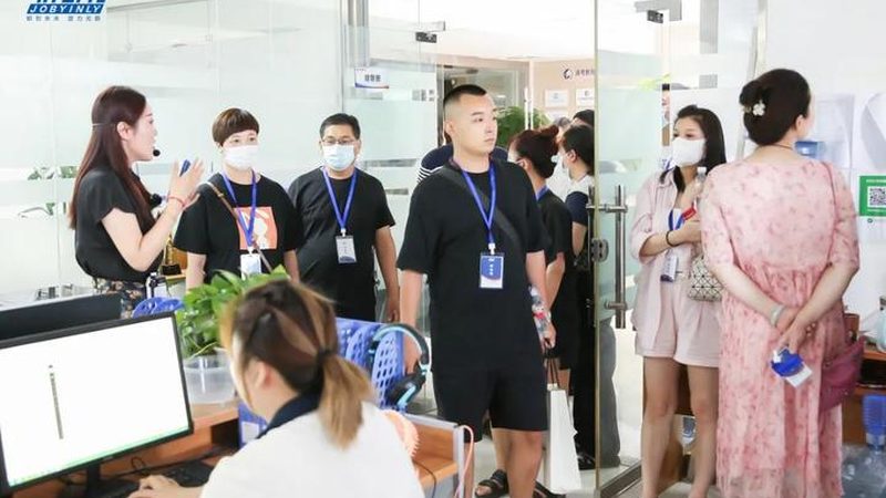 短视频剪辑培训，费用几何？揭秘行业真相