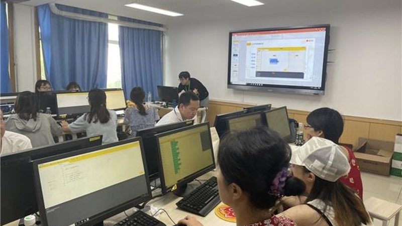 注册会计师培训，广州地区价格解析与选择要点