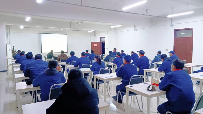 低学历者提升学历，你需要了解的五大关键条件