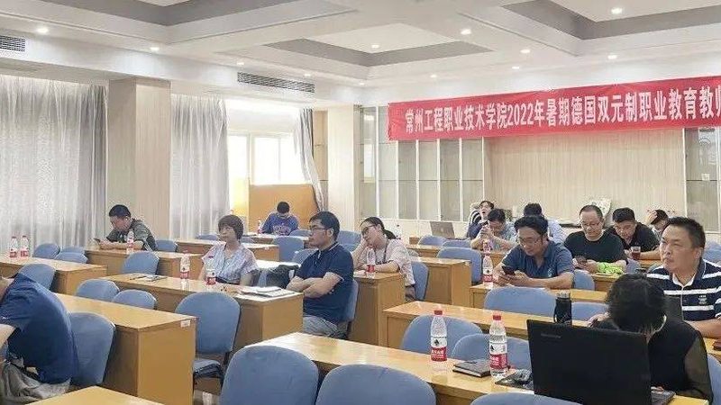 小企业内训报价单，如何打造一份实用模板？**
