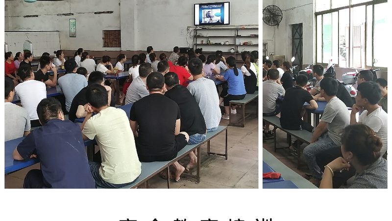 成人高考报名流程揭秘：轻松应对，顺利通关
