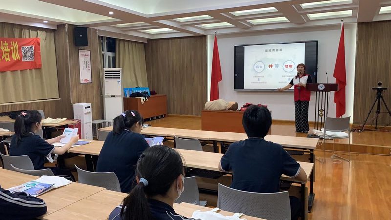 证书含金量：辨析证书背后的真实价值