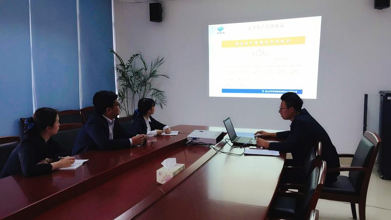叉车安全操作规程与标准：保障作业安全的基石