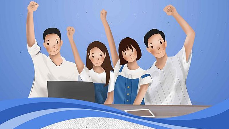 制造业企业内训流程解析：从需求调研到成果评估