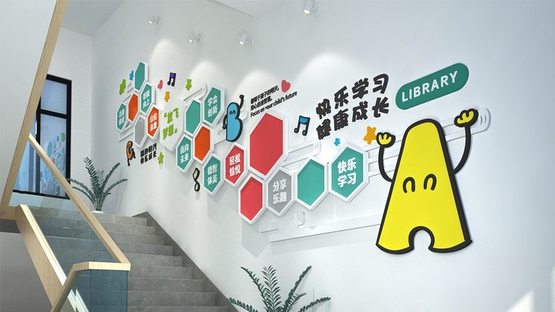 上海的自考培训机构众多，大致可以分为以下几类：