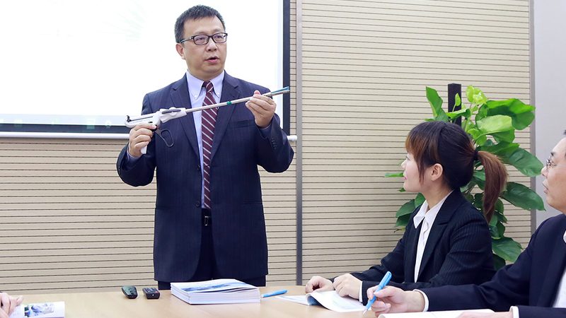 职业培训补贴申请，网上入口全攻略